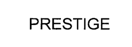 PRESTIGE trademark