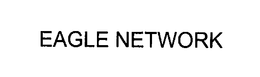 EAGLE NETWORK trademark