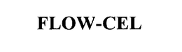 FLOW-CEL trademark
