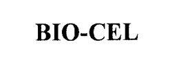 BIO-CEL trademark