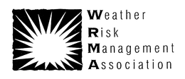 WEATHER RISK MANAGEMENT ASSOCIATION trademark