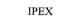 IPEX trademark