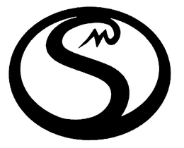 MS trademark