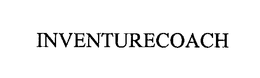 INVENTURECOACH trademark