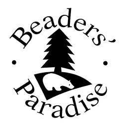 BEADERS' PARADISE trademark