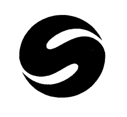 S trademark