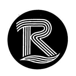 R trademark