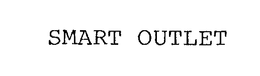 SMART OUTLET trademark