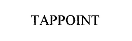 TAPPOINT trademark