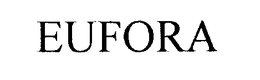 EUFORA trademark