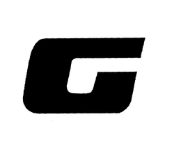 G trademark