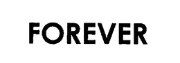 FOREVER trademark