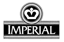 IMPERIAL trademark
