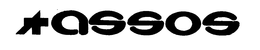 ASSOS trademark