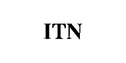 ITN trademark