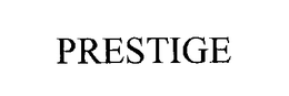 PRESTIGE trademark