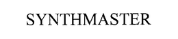 SYNTHMASTER trademark