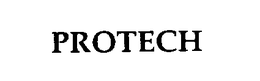 PROTECH trademark