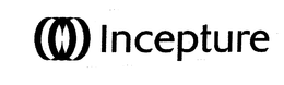 INCEPTURE trademark
