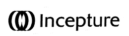 INCEPTURE trademark