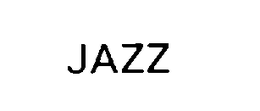 JAZZ trademark