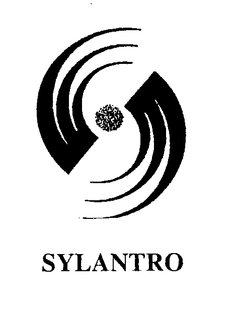 SYLANTRO trademark