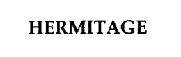 HERMITAGE trademark