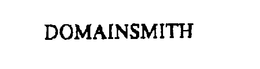 DOMAINSMITH trademark