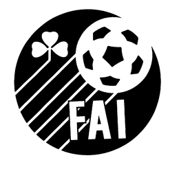 FAI trademark