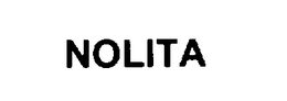 NOLITA trademark