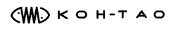 KOH-TAO trademark