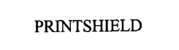 PRINTSHIELD trademark