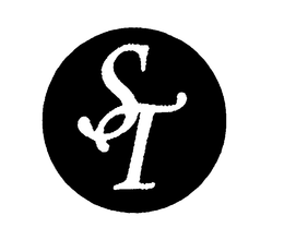 S T trademark