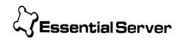 ESSENTIAL SERVER trademark