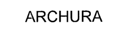 ARCHURA trademark