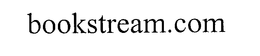 BOOKSTREAM.COM trademark