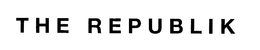 THE REPUBLIK trademark