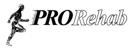 PROREHAB trademark