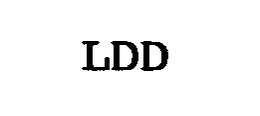 LDD trademark