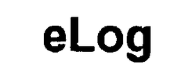 ELOG trademark
