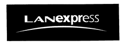 LANEXPRESS trademark