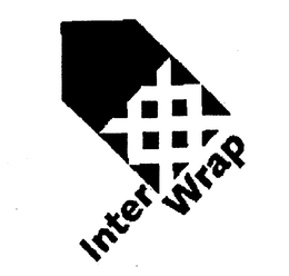 INTER WRAP trademark