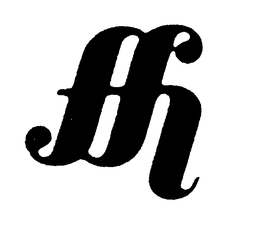 FFH trademark