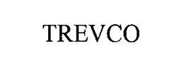 TREVCO trademark