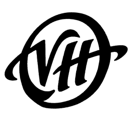 VH trademark
