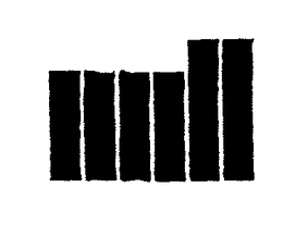MILL trademark