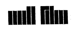 MILL FILM trademark