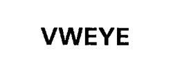 VWEYE trademark