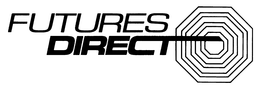 FUTURES DIRECT trademark