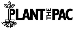 PLANT THE PAC trademark